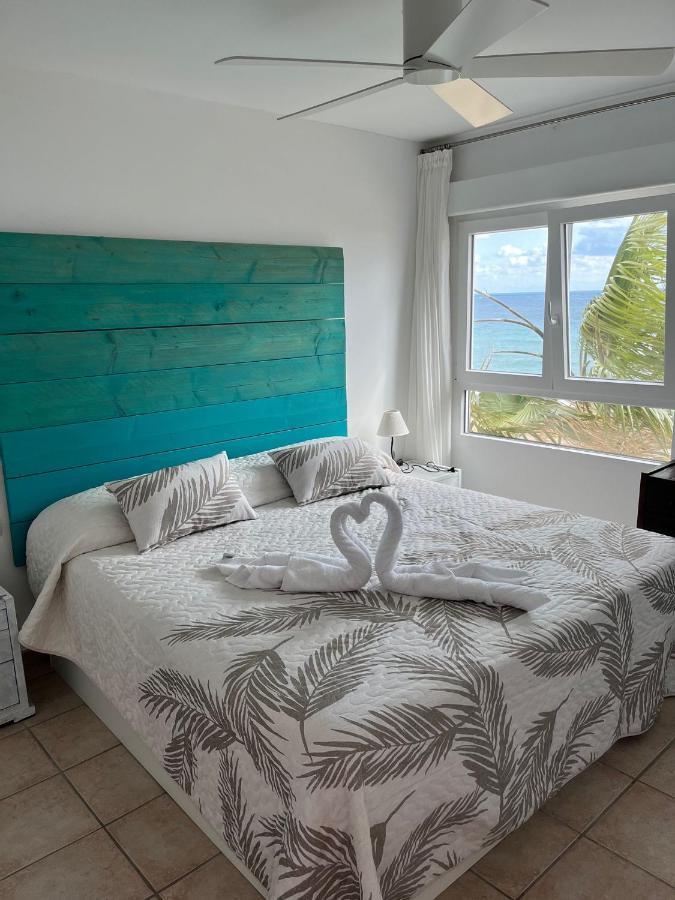 Inmejorables Vistas Al Mar Jávea Zewnętrze zdjęcie